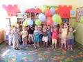 Trwa �adowanie zdj�cia...