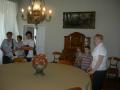 Trwa �adowanie zdj�cia...