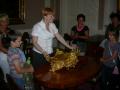 Trwa �adowanie zdj�cia...