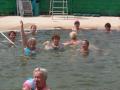Trwa �adowanie zdj�cia...