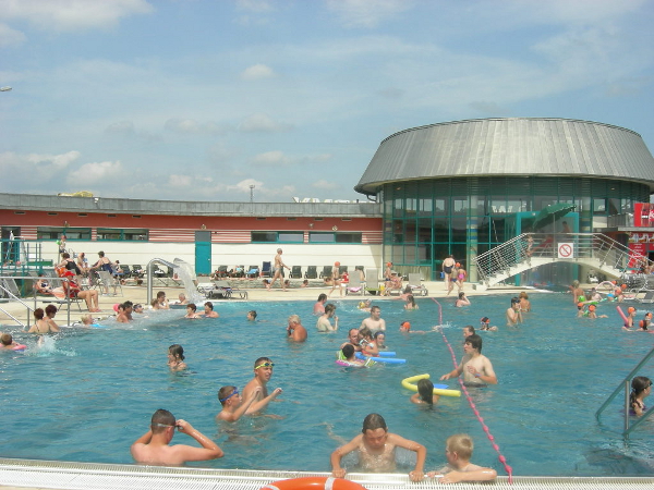 Trwa �adowanie zdj�cia...