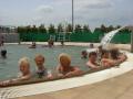 Trwa �adowanie zdj�cia...