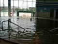 Trwa �adowanie zdj�cia...