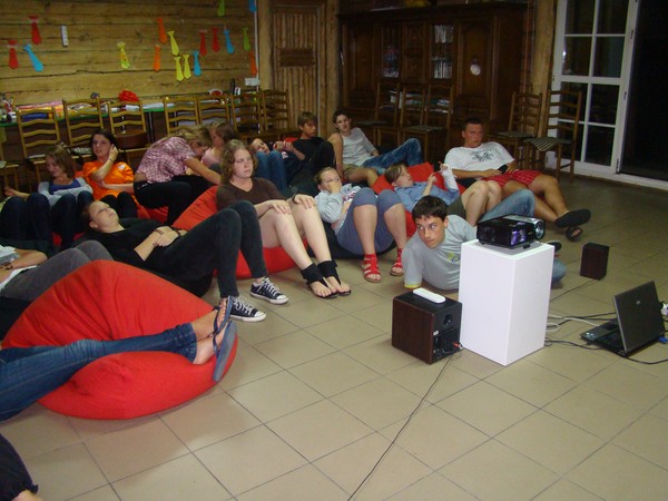 Trwa �adowanie zdj�cia...