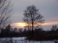 Trwa �adowanie zdj�cia...