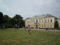 Trwa �adowanie zdj�cia...