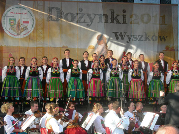 Trwa �adowanie zdj�cia...