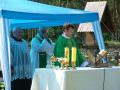 Trwa �adowanie zdj�cia...