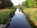 Trwa �adowanie zdj�cia...