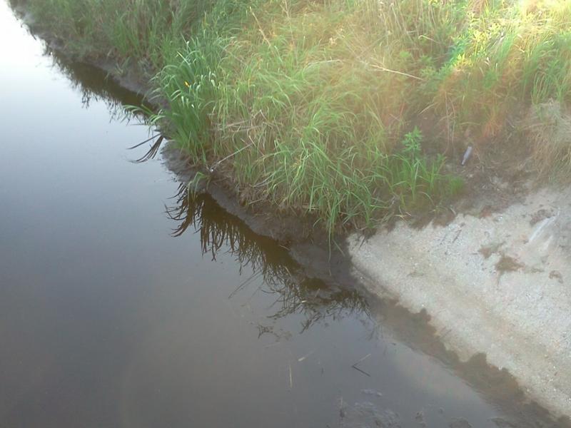 Trwa �adowanie zdj�cia...