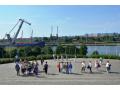 Trwa �adowanie zdj�cia...