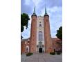 Trwa �adowanie zdj�cia...