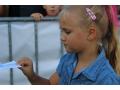 Trwa �adowanie zdj�cia...