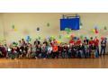 Trwa �adowanie zdj�cia...