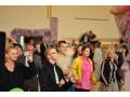 Trwa �adowanie zdj�cia...