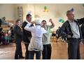 Trwa �adowanie zdj�cia...