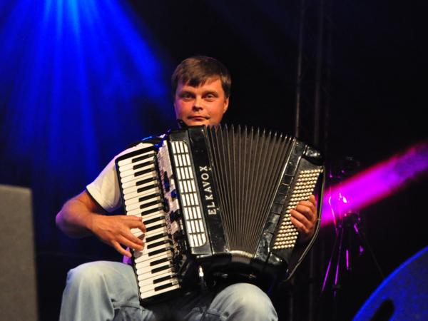Trwa �adowanie zdj�cia...