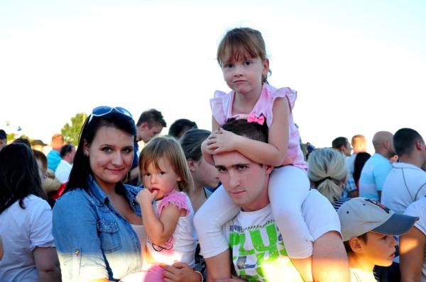 Trwa �adowanie zdj�cia...