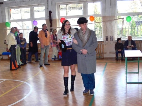 Trwa �adowanie zdj�cia...