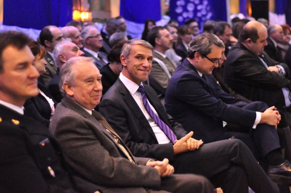 Trwa �adowanie zdj�cia...