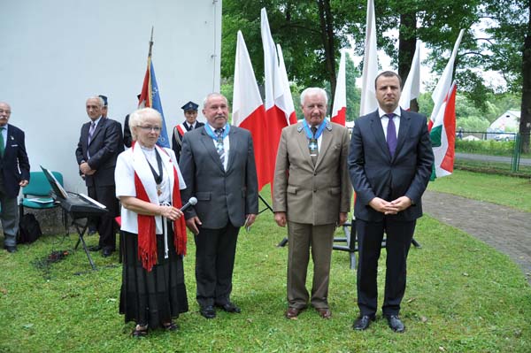 Trwa �adowanie zdj�cia...