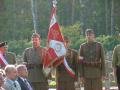Trwa �adowanie zdj�cia...
