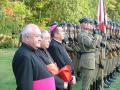 Trwa �adowanie zdj�cia...