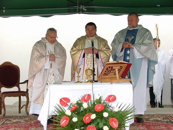 Trwa �adowanie zdj�cia...