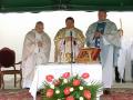 Trwa �adowanie zdj�cia...