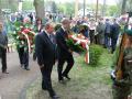 Trwa �adowanie zdj�cia...