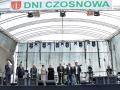 tnDni Czosnowa 001.jpg