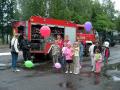 Trwa �adowanie zdj�cia...