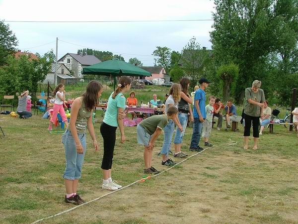 Trwa �adowanie zdj�cia...