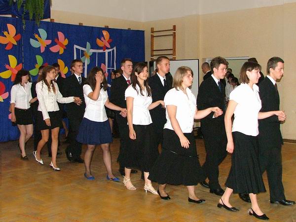 Trwa �adowanie zdj�cia...