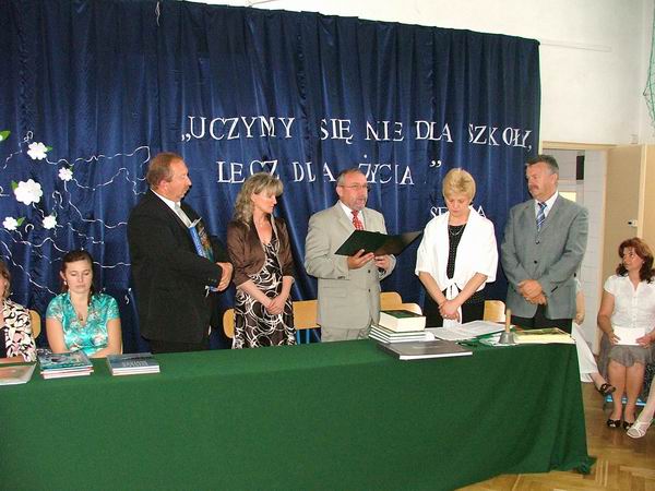 Trwa �adowanie zdj�cia...