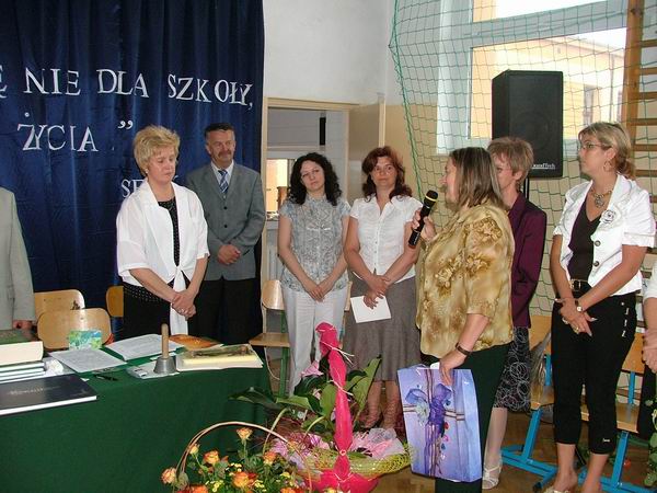 Trwa �adowanie zdj�cia...