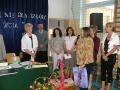 Trwa �adowanie zdj�cia...