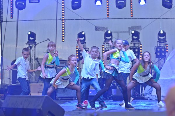 Trwa �adowanie zdj�cia...