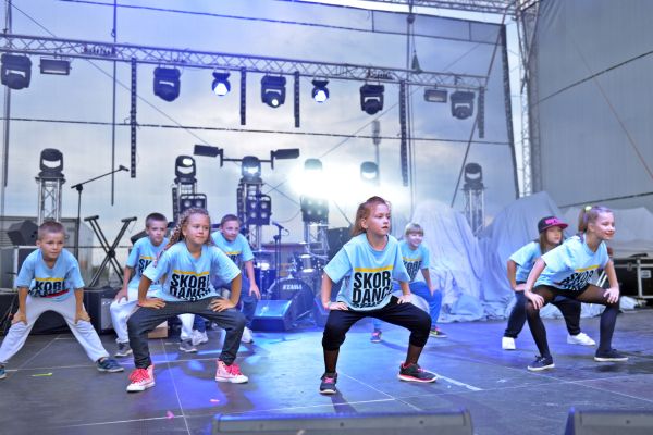Trwa �adowanie zdj�cia...