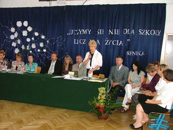 Trwa �adowanie zdj�cia...