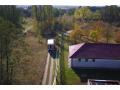 kampinos20163.jpg