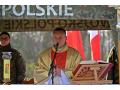 pomnik obroncow modlina i kazunia 8.jpg
