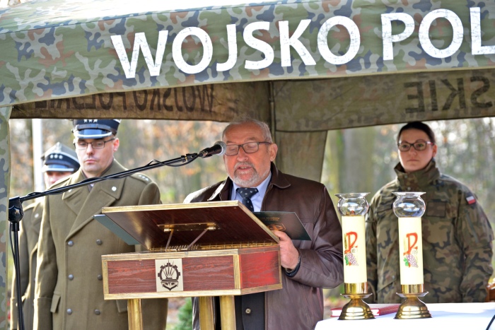 Trwa �adowanie zdj�cia...