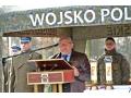 pomnik obroncow modlina i kazunia 3.jpg