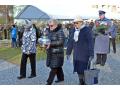 pomnik obroncow modlina i kazunia 12.jpg