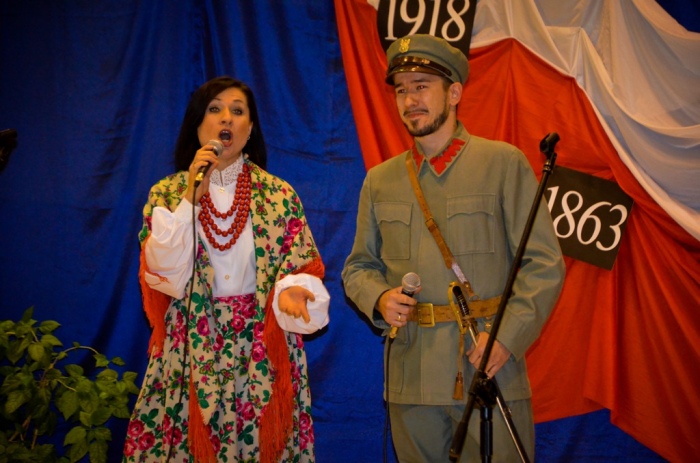 Trwa �adowanie zdj�cia...