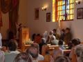 Trwa �adowanie zdj�cia...