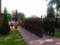 Trwa �adowanie zdj�cia...