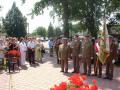Trwa �adowanie zdj�cia...