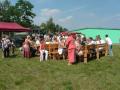 Trwa �adowanie zdj�cia...